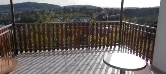 8 chambres Maison à Wetteraukreis, Germany No. 66940 8