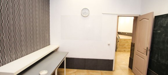 140m² Commercial property in Las Palmas De Gran Canaria, Spain No. 149209 10