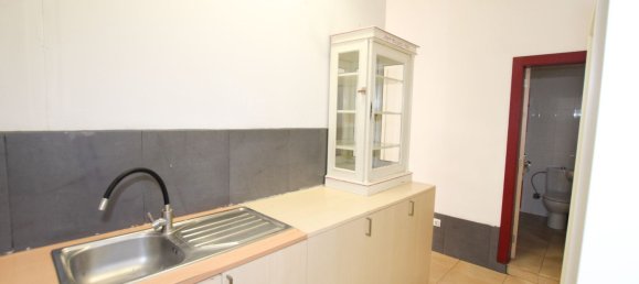 140m² Commercial property in Las Palmas De Gran Canaria, Spain No. 149209 18