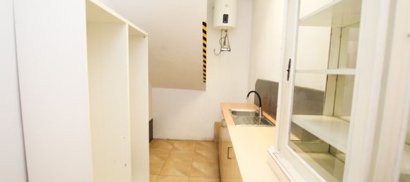 140m² Commercial property in Las Palmas De Gran Canaria, Spain No. 149209 8