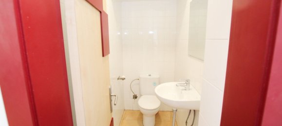 140m² Commercial property in Las Palmas De Gran Canaria, Spain No. 149209 17