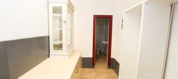 140m² Commercial property in Las Palmas De Gran Canaria, Spain No. 149209 19