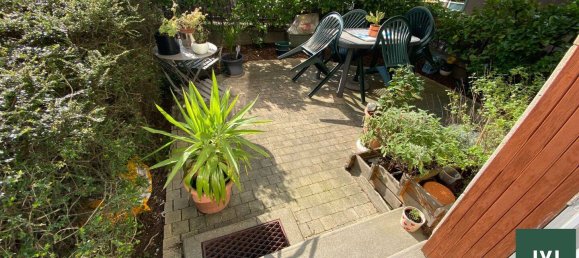 2 Schlafzimmer Wohnung in Enghien-les-Bains, France, Nr. 179649 6