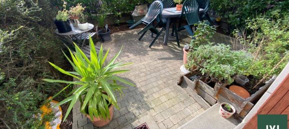 2 Schlafzimmer Wohnung in Enghien-les-Bains, France, Nr. 179649 2