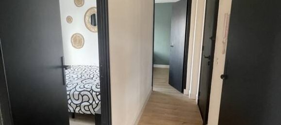 Apartamento de 2 dormitorios en Nice, France No. 328271 2