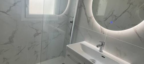 Apartamento de 2 dormitorios en Nice, France No. 328271 5