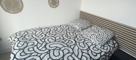 Apartamento de 2 dormitorios en Nice, France No. 328271 4