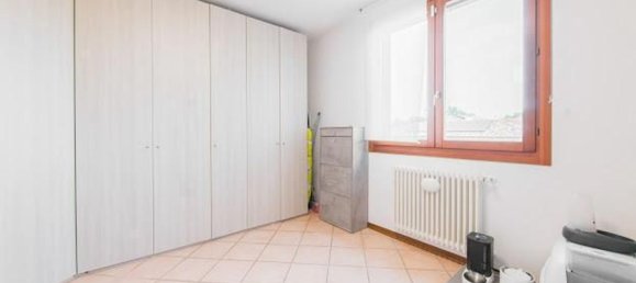 Пентхаус с 5 комнатами в Рубьера, Италия № 7437 19