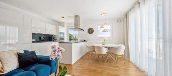 3 rooms Penthouse in Strasswalchen, Austria No. 201866 2