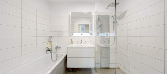 3 rooms Penthouse in Strasswalchen, Austria No. 201866 3