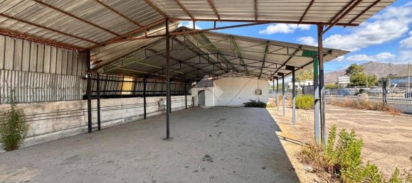 Casa de 2 dormitorios en Mondragone, Italy No. 295017 17