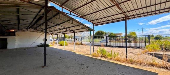 Casa de 2 dormitorios en Mondragone, Italy No. 295017 16