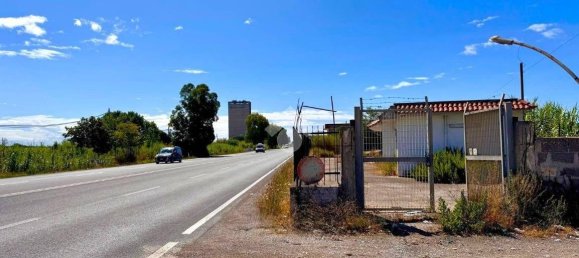Casa de 2 dormitorios en Mondragone, Italy No. 295017 19