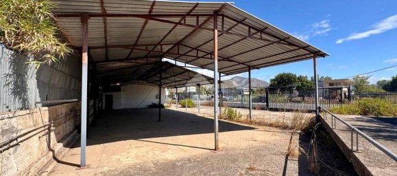 Casa de 2 dormitorios en Mondragone, Italy No. 295017 12