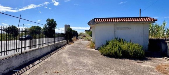 Casa de 2 dormitorios en Mondragone, Italy No. 295017 7