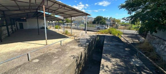 Casa de 2 dormitorios en Mondragone, Italy No. 295017 18