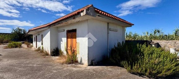 Casa de 2 dormitorios en Mondragone, Italy No. 295017 5