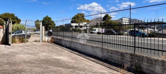 Casa de 2 dormitorios en Mondragone, Italy No. 295017 9