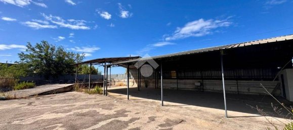 Casa de 2 dormitorios en Mondragone, Italy No. 295017 10