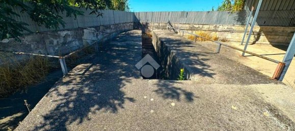 Casa de 2 dormitorios en Mondragone, Italy No. 295017 11