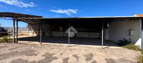 Casa de 2 dormitorios en Mondragone, Italy No. 295017 2