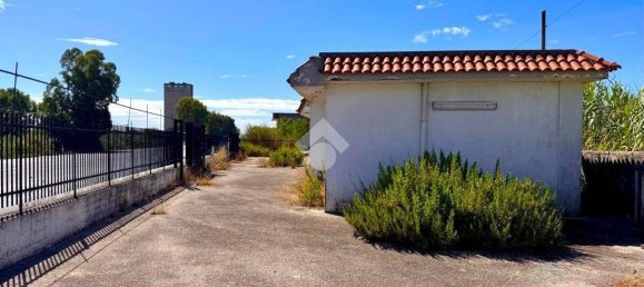 Casa de 2 dormitorios en Mondragone, Italy No. 295017 6