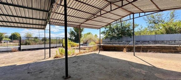 Casa de 2 dormitorios en Mondragone, Italy No. 295017 15