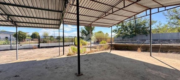 Casa de 2 dormitorios en Mondragone, Italy No. 295017 13