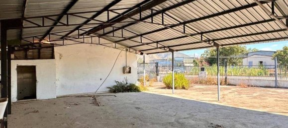 Casa de 2 dormitorios en Mondragone, Italy No. 295017 14