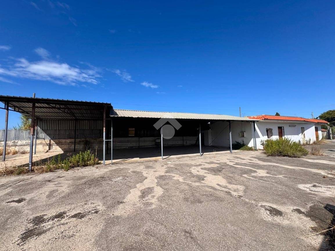 Casa de 2 dormitorios en Mondragone, Italy No. 295017