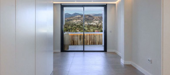 2 bedrooms Penthouse in Marbella, Spain No. 123119 37