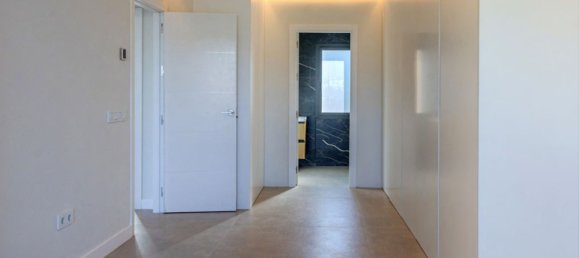 2 bedrooms Penthouse in Marbella, Spain No. 123119 46