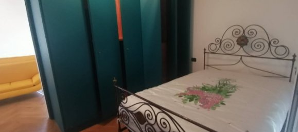 Пентхаус с 2 спальнями в Милан, Италия № 354852 13