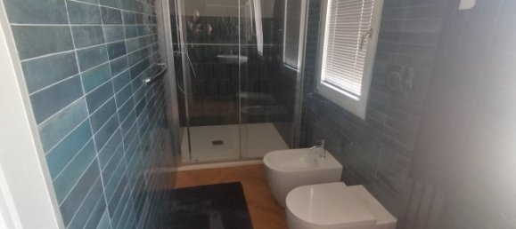 Пентхаус с 2 спальнями в Милан, Италия № 354852 14