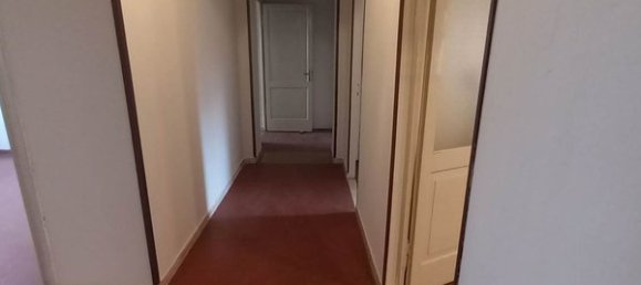 6 rooms Apartment in Modena, Italy No. 215938 8