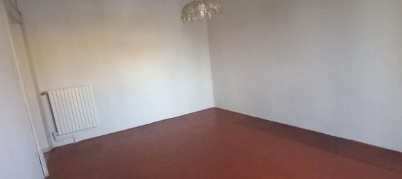 6 rooms Apartment in Modena, Italy No. 215938 10