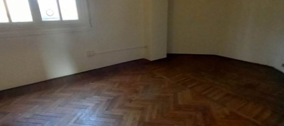6 rooms Apartment in Modena, Italy No. 215938 12