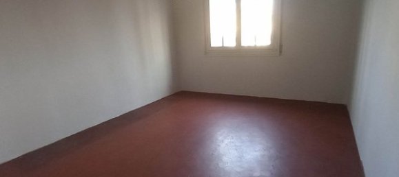 6 rooms Apartment in Modena, Italy No. 215938 16