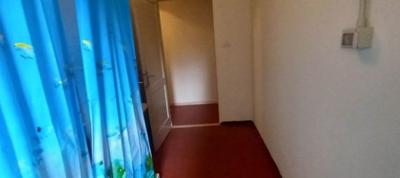 6 rooms Apartment in Modena, Italy No. 215938 13