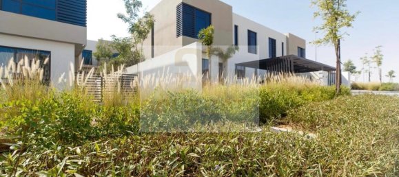 3 bedrooms Villa in Tilal City, UAE No. 16035 14