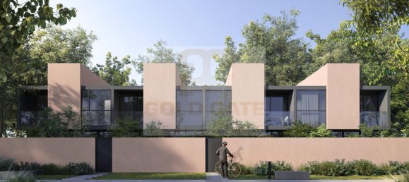 3 bedrooms Villa in Tilal City, UAE No. 16035 8