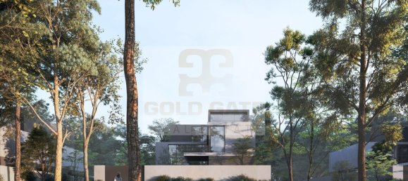 3 bedrooms Villa in Tilal City, UAE No. 16035 11