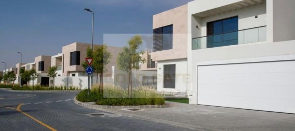 3 bedrooms Villa in Tilal City, UAE No. 16035 21