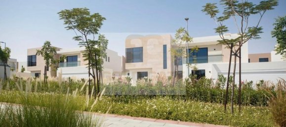 3 bedrooms Villa in Tilal City, UAE No. 16035 17