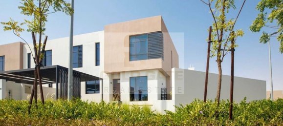 3 bedrooms Villa in Tilal City, UAE No. 16035 19