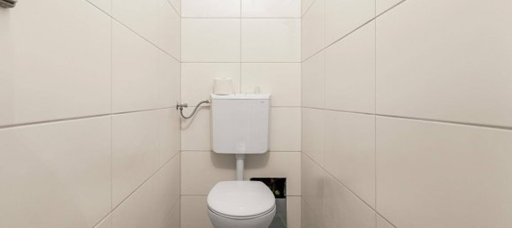 Apartamento de 1 dormitorio en Bad Kleinkirchheim, Austria No. 150927 11