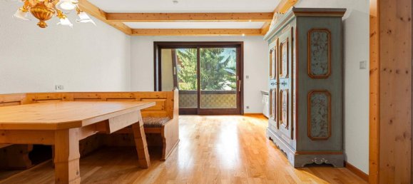 Apartamento de 1 dormitorio en Bad Kleinkirchheim, Austria No. 150927 2