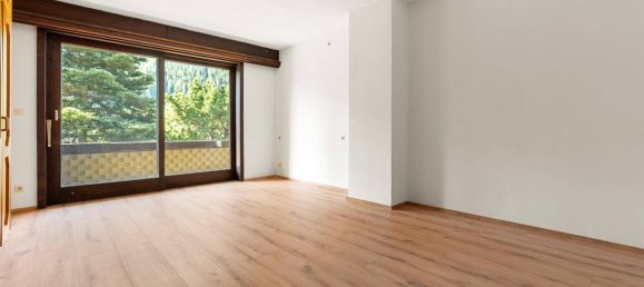 Apartamento de 1 dormitorio en Bad Kleinkirchheim, Austria No. 150927 6