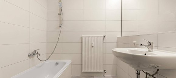 Apartamento de 1 dormitorio en Bad Kleinkirchheim, Austria No. 150927 12