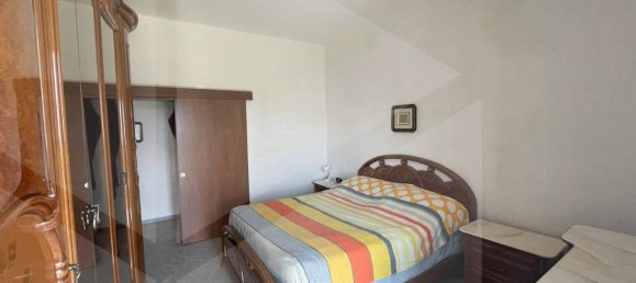 Apartamento de 3 habitaciónes en Vico del Gargano, Italy No. 24156 2